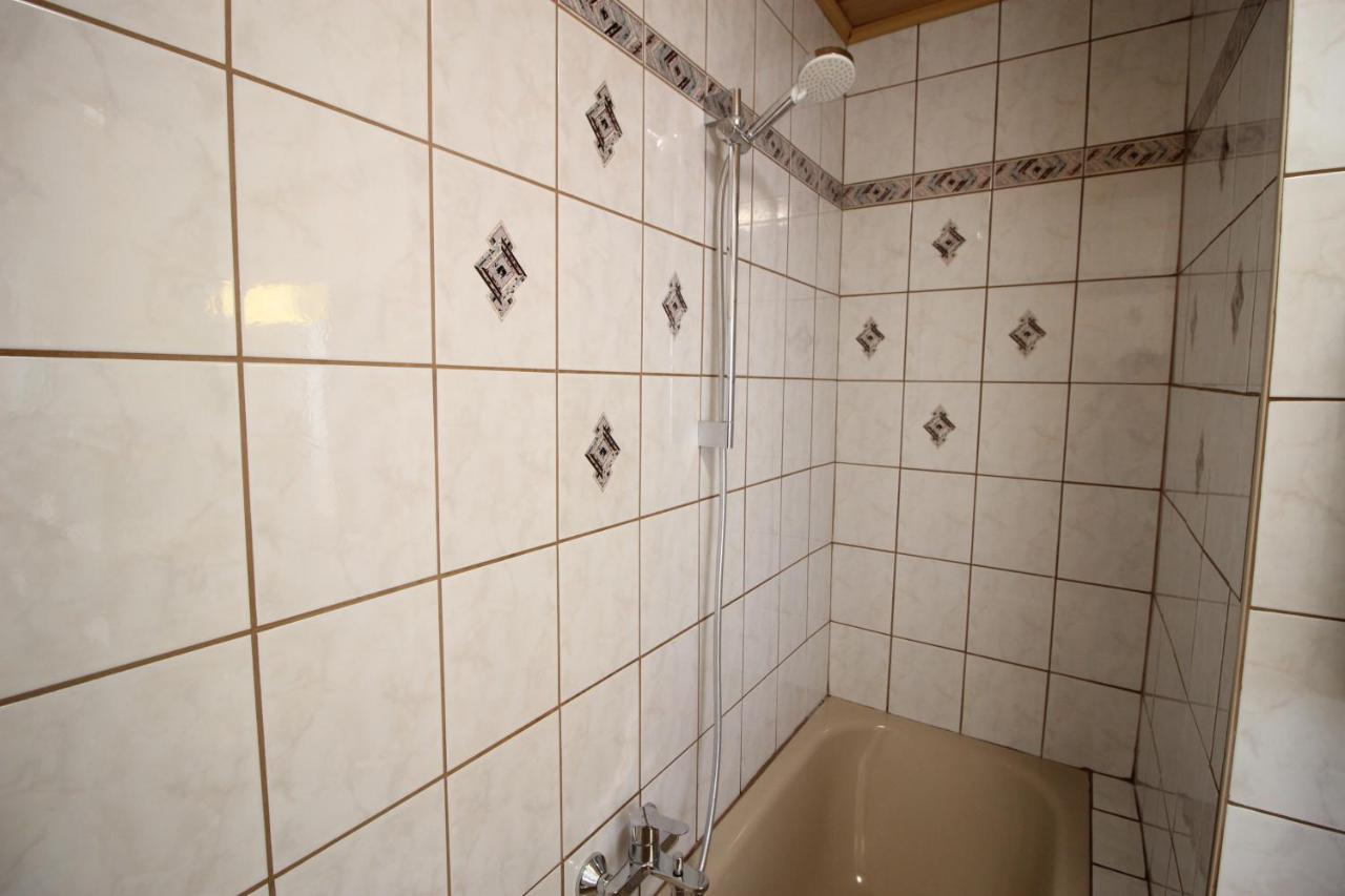 Landgasthof Schmid - Unterkunft & Restaurant Hotel Sitzenberg Buitenkant foto