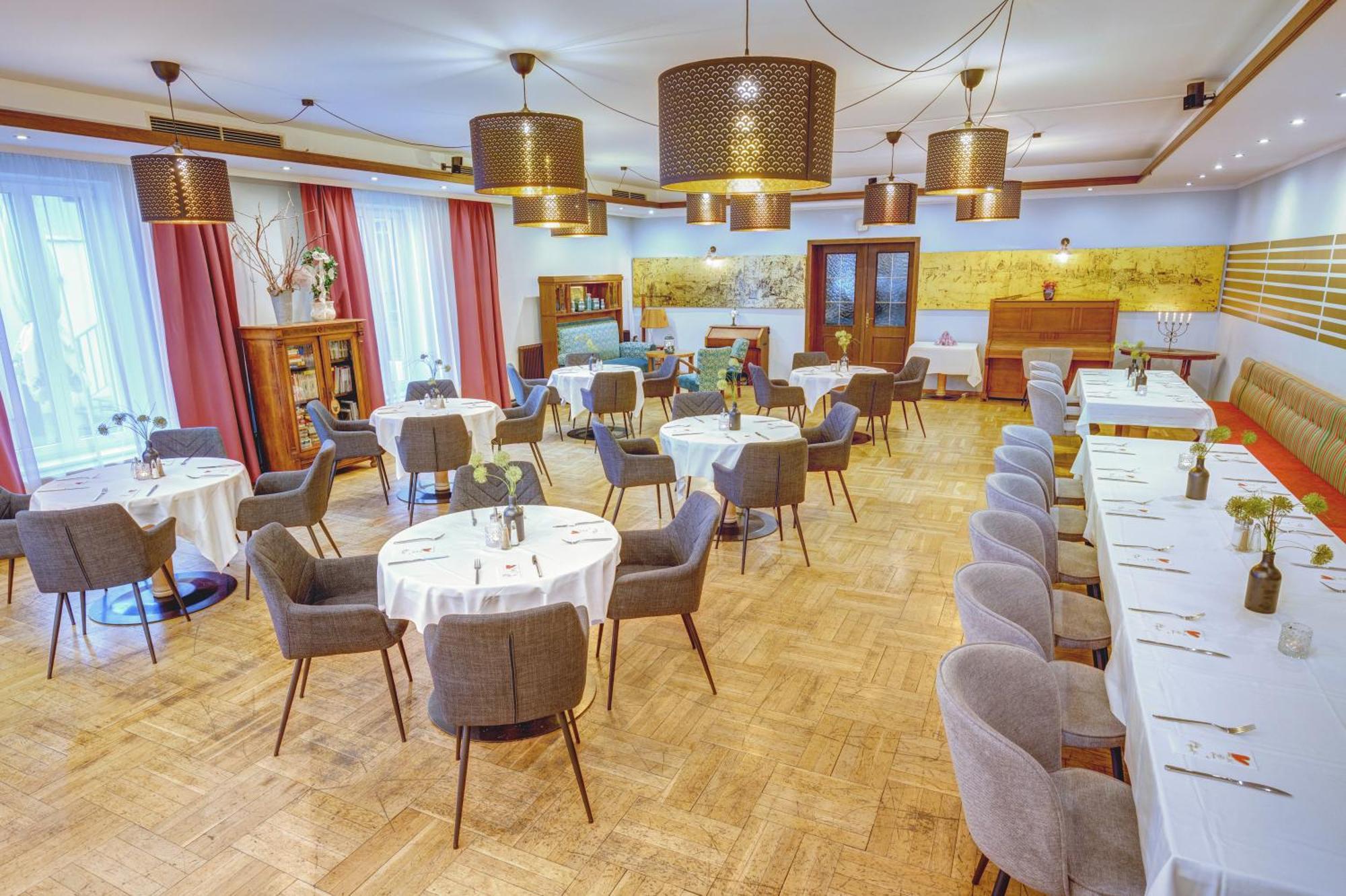 Landgasthof Schmid - Unterkunft & Restaurant Hotel Sitzenberg Buitenkant foto
