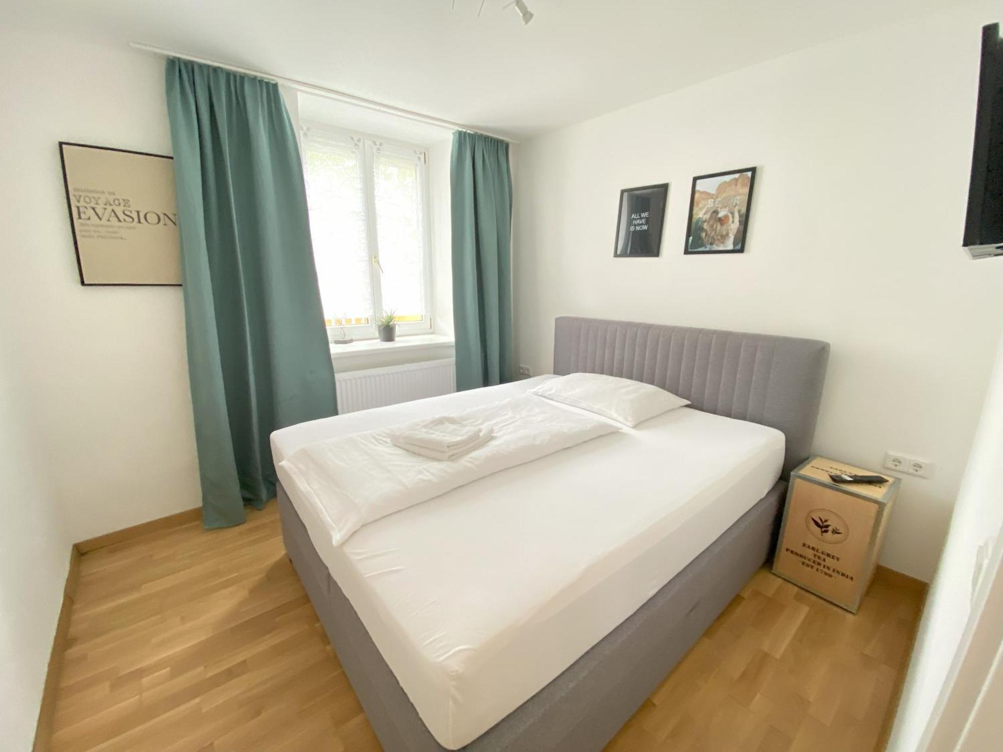 Landgasthof Schmid - Unterkunft & Restaurant Hotel Sitzenberg Buitenkant foto